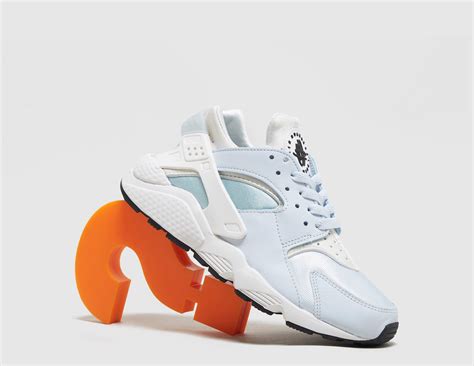 nike huarache zelfstrikkende kopen|Nike Huarache .